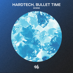 Worse (Extended Mix)