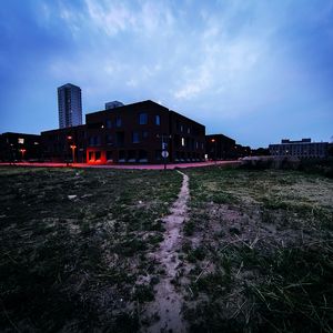 被刘邦认可的小曲儿