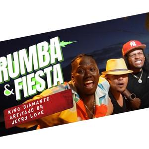 Rumba Y Fiesta (feat. Artitaje 04 & jefry love)