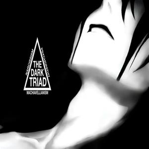 Versatile (Hardstyle Slowed)