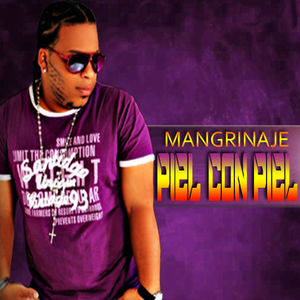 Dejame Entrar En Tu Corazon