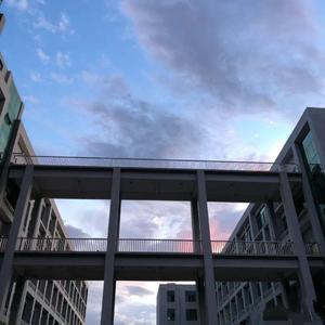 回首（Prod By T.Ree）