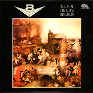 El Fin de los Inicuos