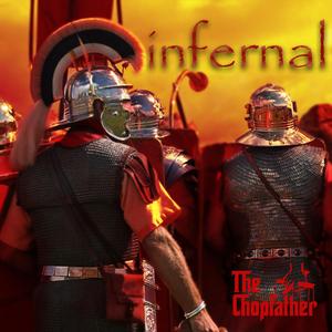 Infernal