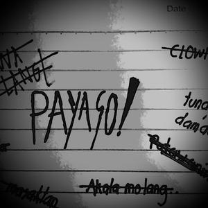 Payaso