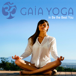 Temple of Inner Silence