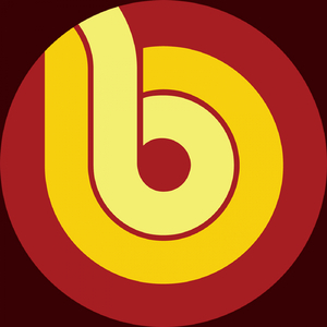 XXX (Sergio Fernandez Mix)