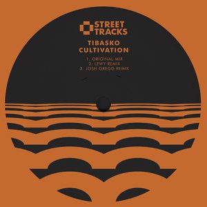 Cultivation