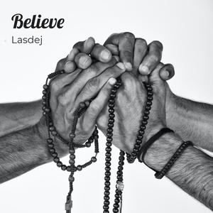 Believe