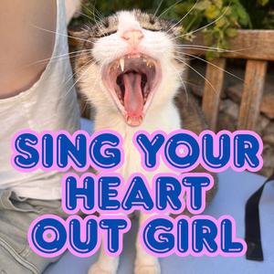 I Know What You Did Last Summer