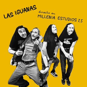 El poder de la mantis