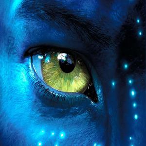 Neytiri