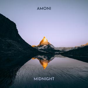 Midnight