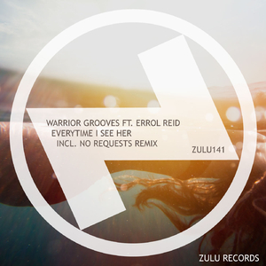 Everytime I See Her (Original Mix)