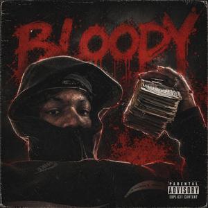 Bloody