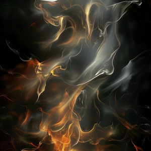 弱くて強い私の心