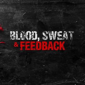 Some Addictions Never Die (AI)