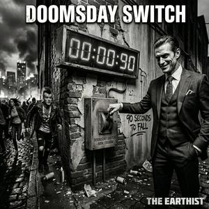 Doomsday Switch