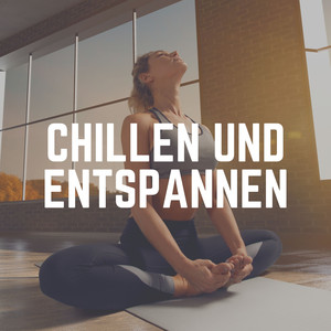 Klavier der guten Laune