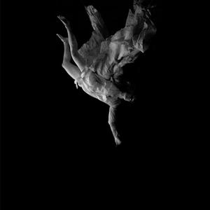 Falling