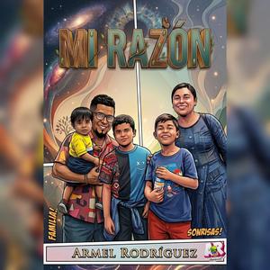 Mi Razón