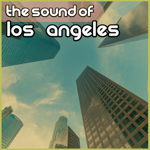 History Repeating (More Dub)