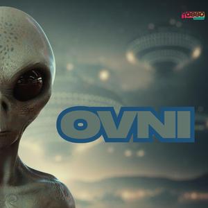 Ovni