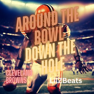 Cleveland Browns Will Lose Again