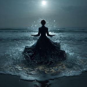 Tidal Spell