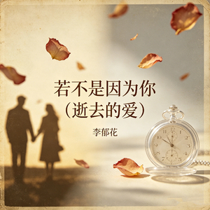 若不是因为你（逝去的爱）