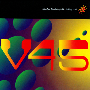 Funkify Yourself (BeXtas Mix)