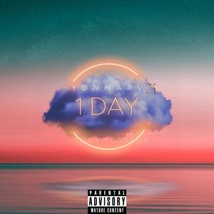 1 Day