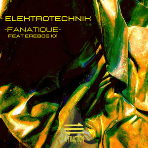 FANATIQUE