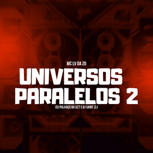 Universos Paralelos 2