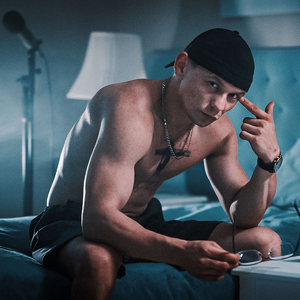 Tylko mnie nie kochaj