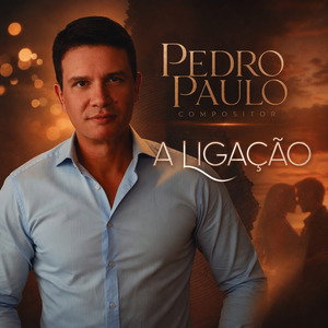 A LIGAÇÃO