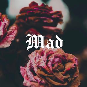 Mad