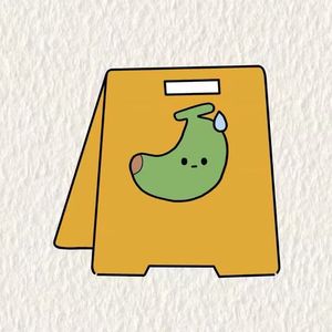 为什么人会失眠o(≧口≦)o