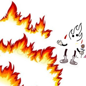 Como Arde