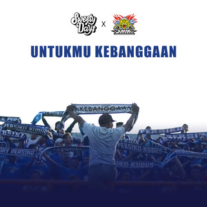 Untukmu Kebanggaan