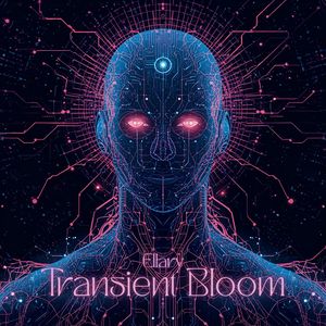 Transient Bloom