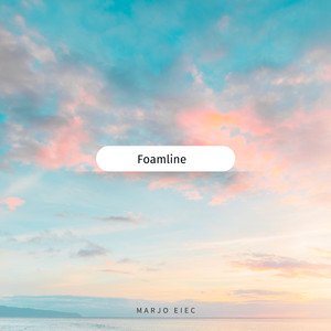 Foamline