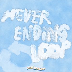 Never Ending Loop