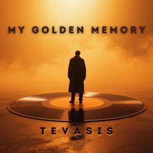 MY GOLDEN MEMORY
