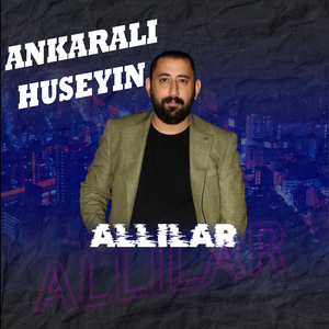 Allılar