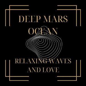 Relaxing Waves and Love, Pt. 5