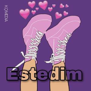 Estedim