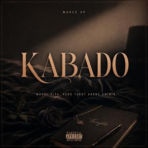 KABADO