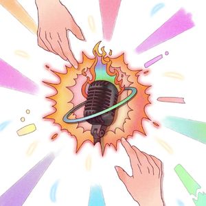 红油抄手（prod. by Ras-Hop）