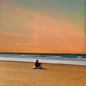 助眠减压催眠曲之倾听 (钢琴)